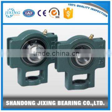 Good Price and High Quality Pillow Block Ball Bearing UCT 315