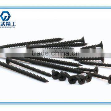 drwall screw