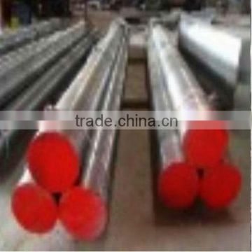 diameter steel bar