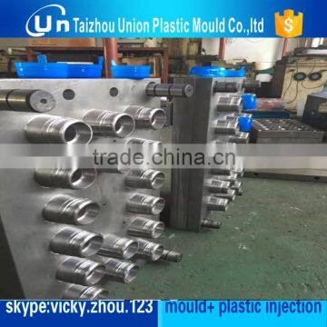 All kinds of bottle embryo bottle cap mould injection mold