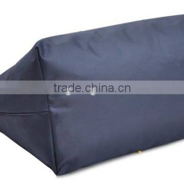 2015 Professional Extra Large Shopping Bag Made in China photo-4