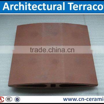 Interior and Exterior Wall Advanced Coating Construction Material