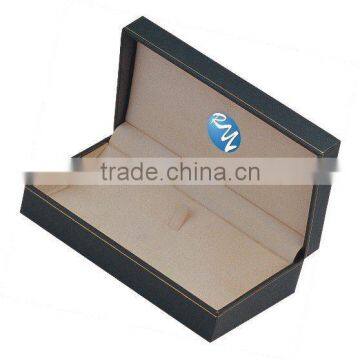 Jewelry Case