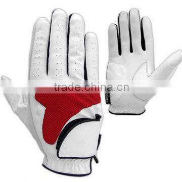 Golf Gloves