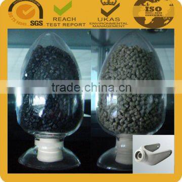 PA6 ST toughened series engineering plastic granules PA 6