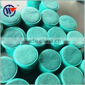 promotion carbon felt for filter