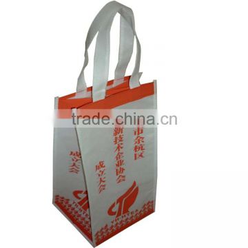 Non Woven Handmade Bag