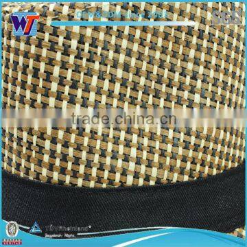 Godfather Hats photo-4