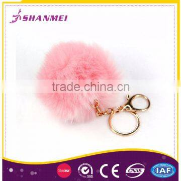 Dependable Supplier European Middle-East Market Key Chain Manufacturer