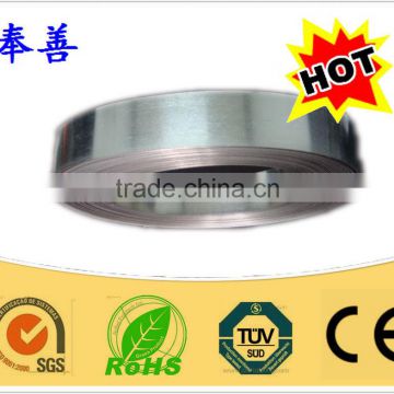 Fe-Cr-Al,Ni-Cr ,pure nickel,Cr15Ni60 factors affecting resistance of a wire(SGS certificate, ISO9000 )