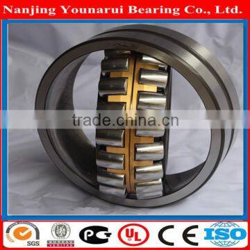 23132CA/W33 Spherical Roller bearing