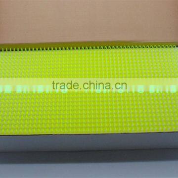 Other Plastic & Rubber Machinery Plastic Single Coil Forming Machine photo-3