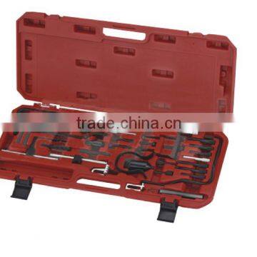 Engine Timing Tool Set For CITROEN & PEUGEOT