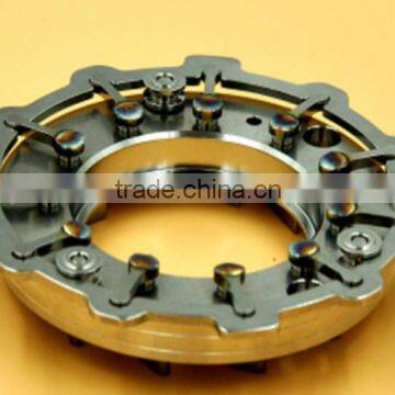 GT1749V 767835-5001S Turbo Nozzle Ring