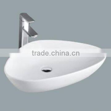 Hand wash Ceramic art basin