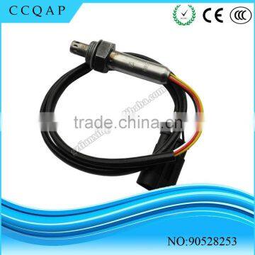 90528253 Wholesale price auto engine o2 lambda oxygen sensor for Opel