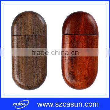 bulk wooden usb flash drive 2gb 4gb 8gb 16gb 32gb available