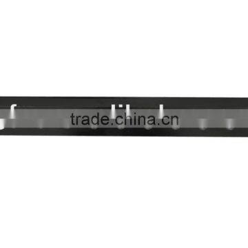 wholes carbon steel bed knife