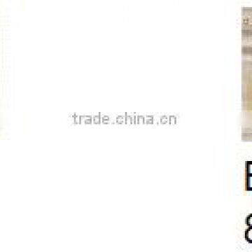 Kitchen Wall Tile Design (BM63569) photo-3