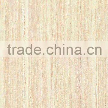 Porcelain marble look like (TT1260105L)