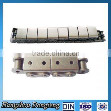 U Type Roller Chains chain roller Transmission