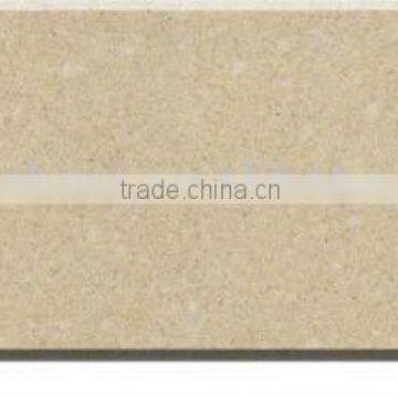 best price quartz stone slabs