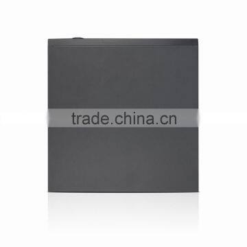 VStarcam New ONVIF H.264 16CH Hi3535 Face Recognition 16ch ip Camera Nvr photo-6