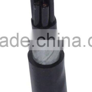 Hot Selling Auto Control Cable photo-2