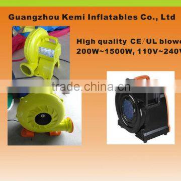 Inflatable Air Track Gymnastics photo-2