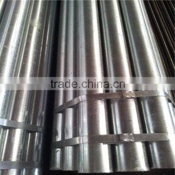 Bs1139 Scaffolding Pipe/G. I Pipe/Tube photo-2