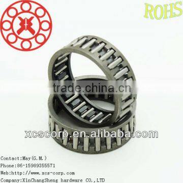 shenzhen bearings for RC Helicopter ,K121515 bearing made in china