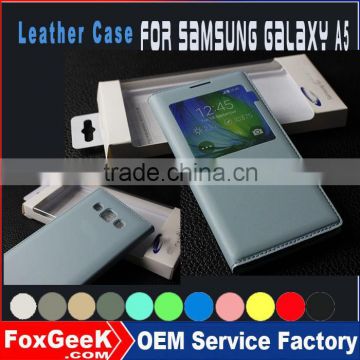 China suppliers offering waterproof case for samsung galaxy grand/new case for sumsung mobile phone