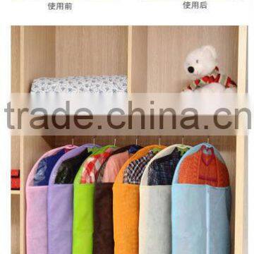 high quality garment bags