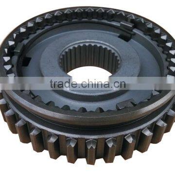 toyota Hiace main shaft Reverse Gear &1st 2nd Gear Synchronizer