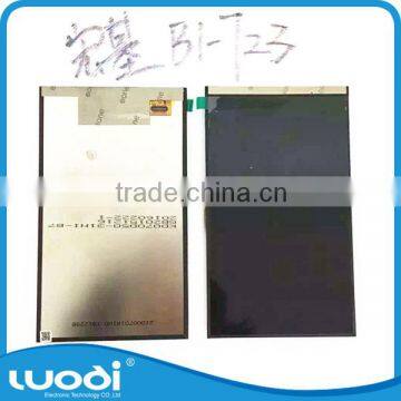 Tablet Parts LCD Display Screen for Acer iconia B1-723