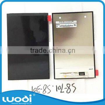 Tablet LCD Display Screen for Huawei S8-301