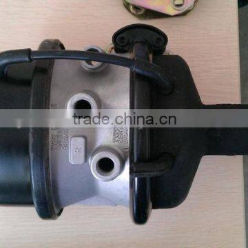 Japanese Truck Parts Industrial Chamber Assy for CYH51Y photo-2