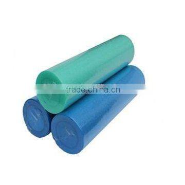 EVA yoga foam roller