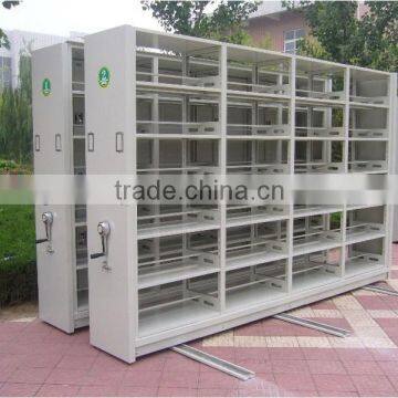 office cabinet moving cabinet