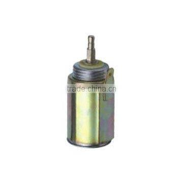 auto electric cigarette lighter