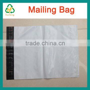 WHITE POLY MAILERS ENVELOPES BAGS, Poly mailer courier Envelopes