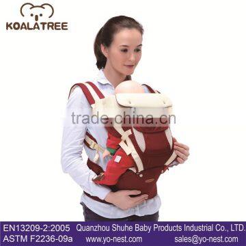 multifunction baby carrier hipseat fashion baby hipseat waist wrap