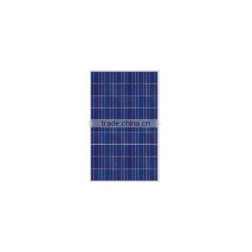 Polycrystalline Solar Panel