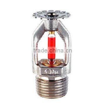 High Quality Taiwan made Automatic pendant pendent CP Fire Sprinkler