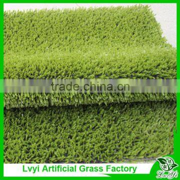 Synthetic grass ,chinese artificial grass, artificial turf