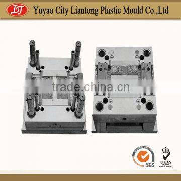 high quality spoon mould