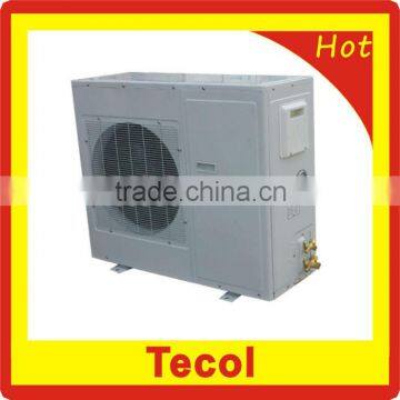 opeland 2hp refrigeration condensing unit