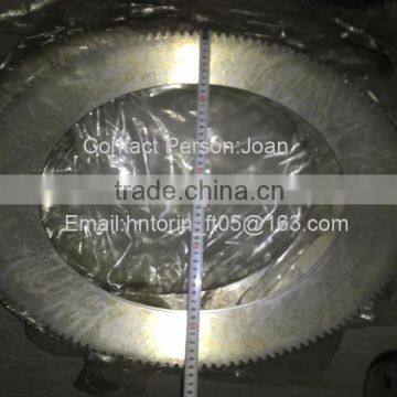 Tractor Friction Plate,Clutch Friction Plate For Excavators