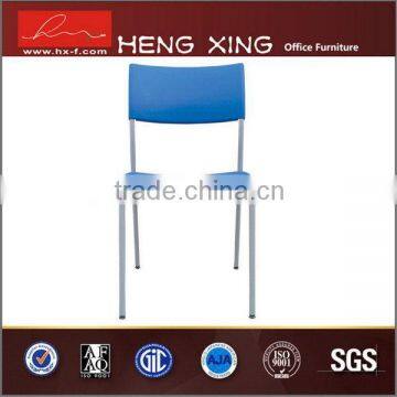 OEM Low Price Plastic Chair Parts photo-4