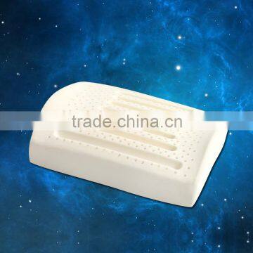 XD-KO002 Latex Waist Pillow